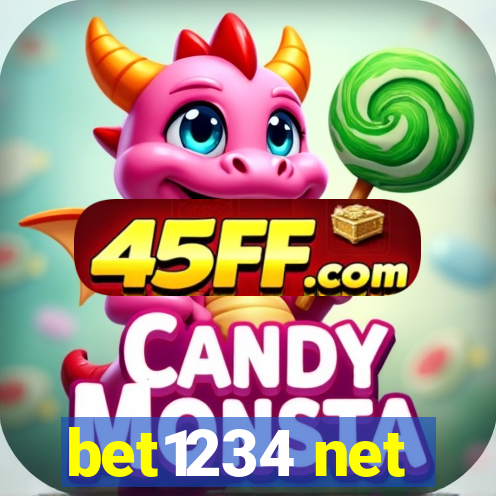 bet1234 net